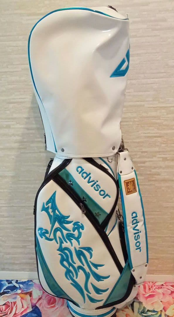 ✨️Callaway✨️ゴルフクラブセット