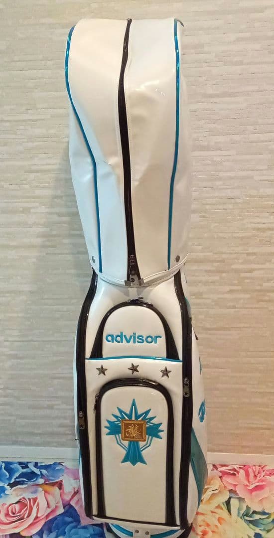 ✨️Callaway✨️ゴルフクラブセット