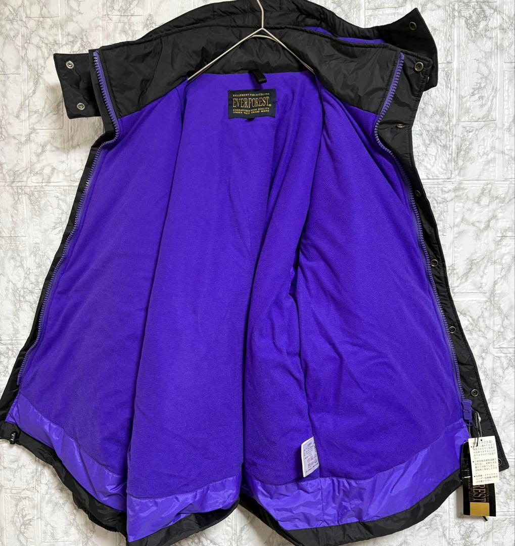 ♦︎新品未使用♦︎ アウトドア、フィッシング(防寒・防風] 厚手ウェア　(L〜XL)