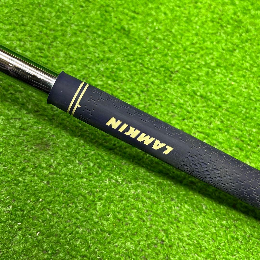 寶TI-1246 MIZUNO MP-59 #P単品 N.S.PRO S