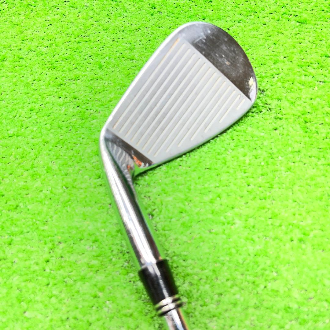 寶TI-1246 MIZUNO MP-59 #P単品 N.S.PRO S