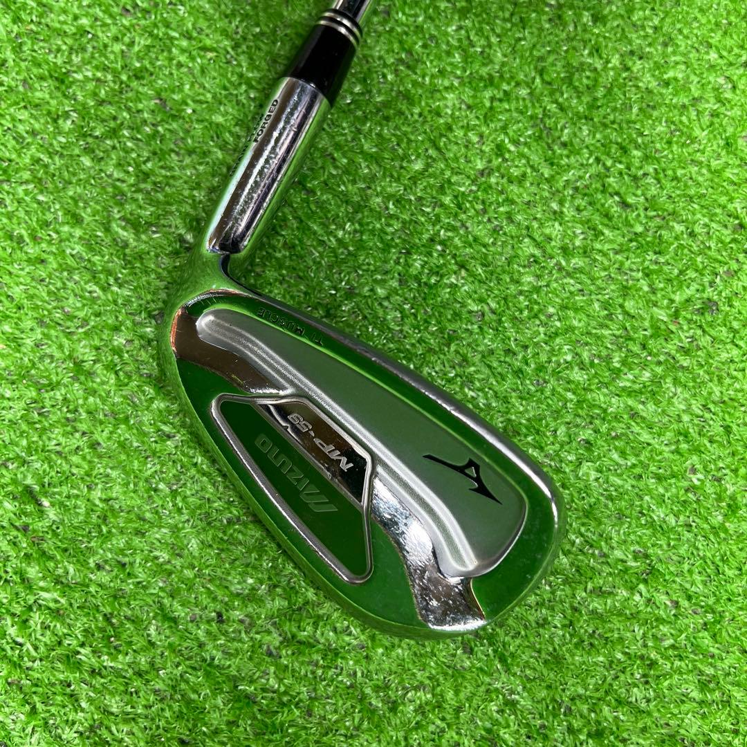 寶TI-1246 MIZUNO MP-59 #P単品 N.S.PRO S