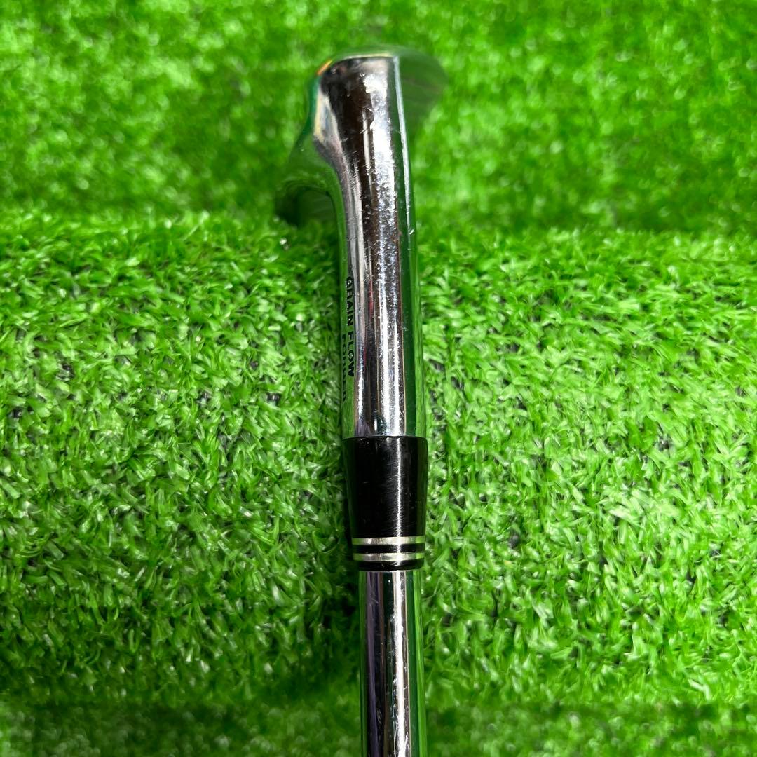 寶TI-1246 MIZUNO MP-59 #P単品 N.S.PRO S