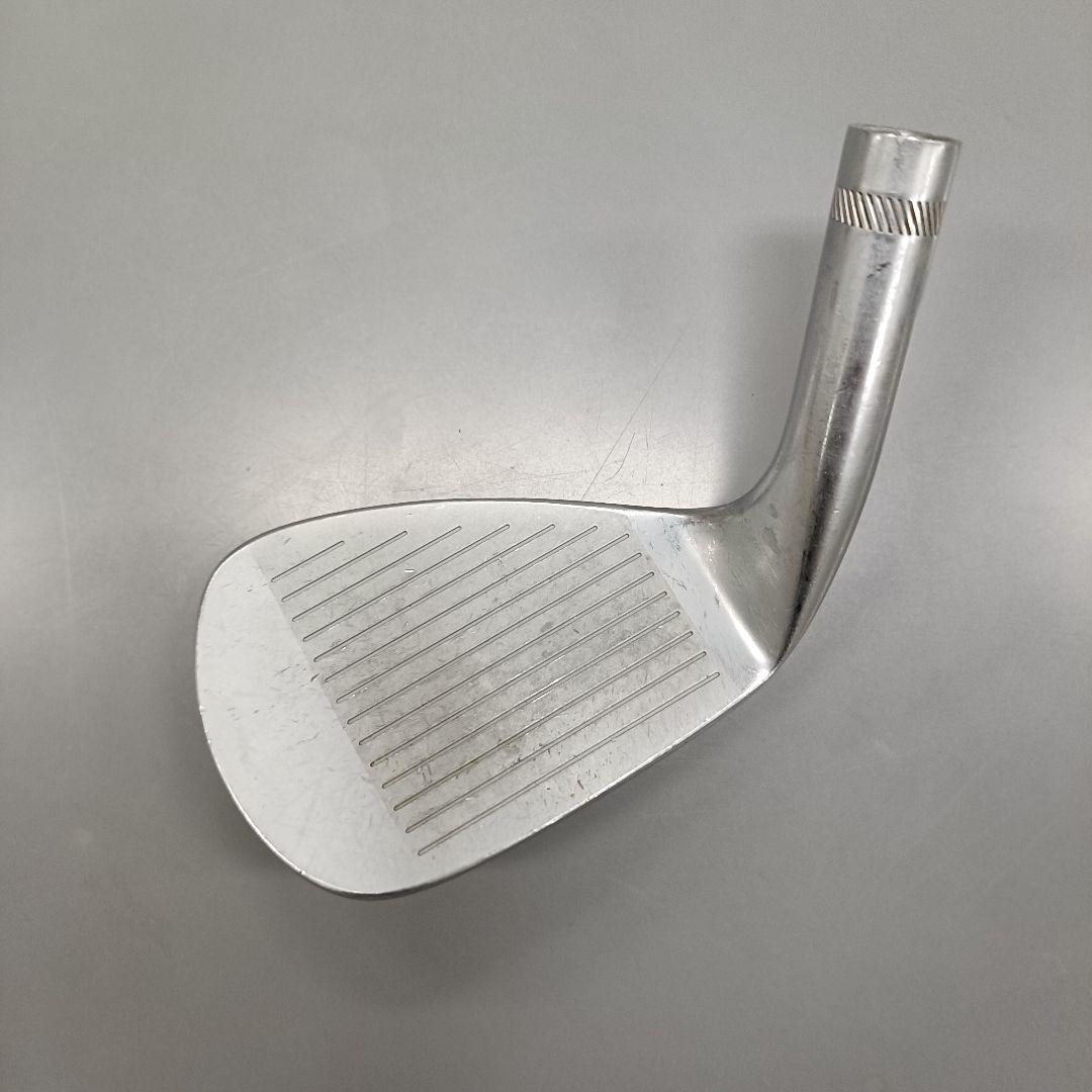 SUB70 JB Forged Wedge 52・58° ヘッドのみ 2個セット