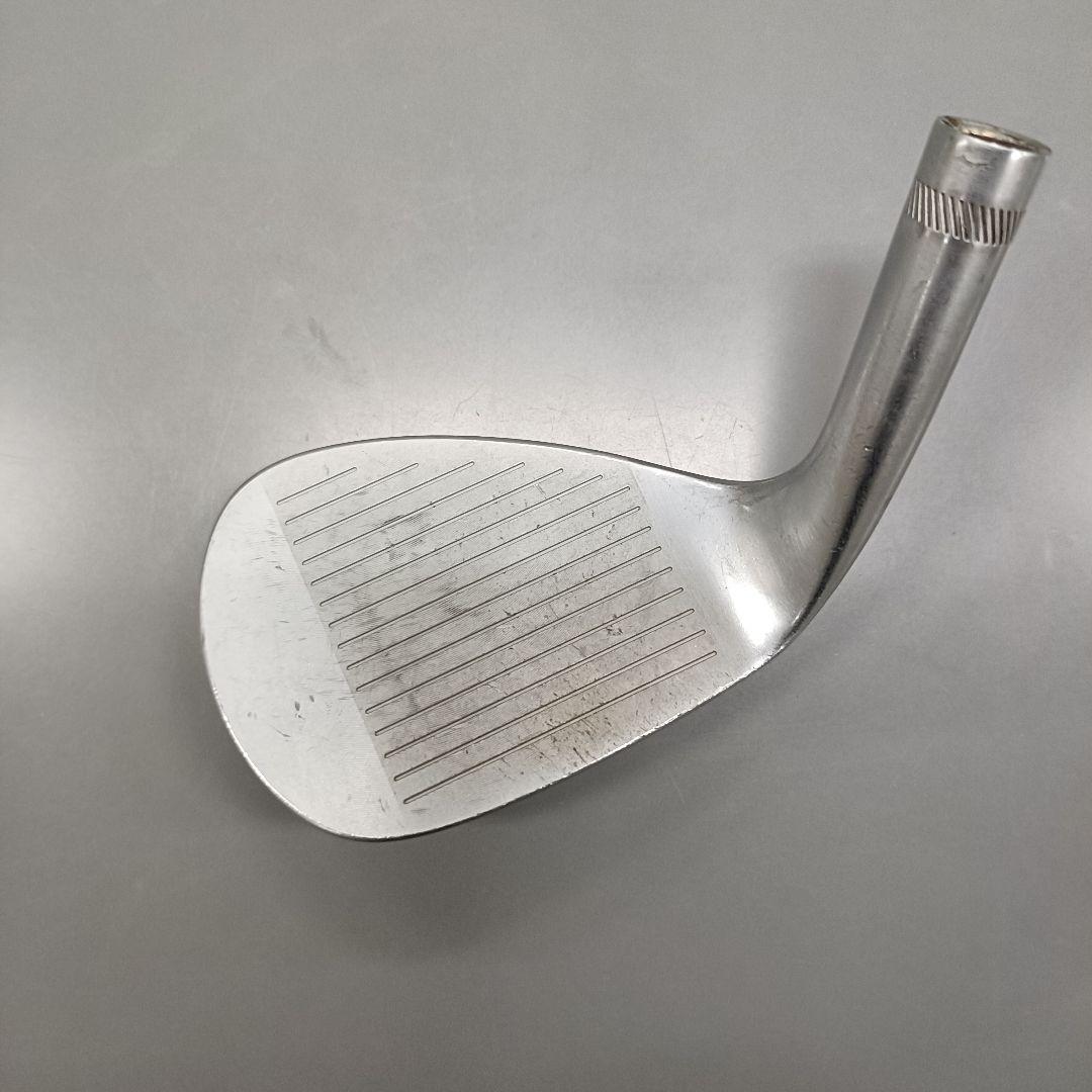 SUB70 JB Forged Wedge 52・58° ヘッドのみ 2個セット