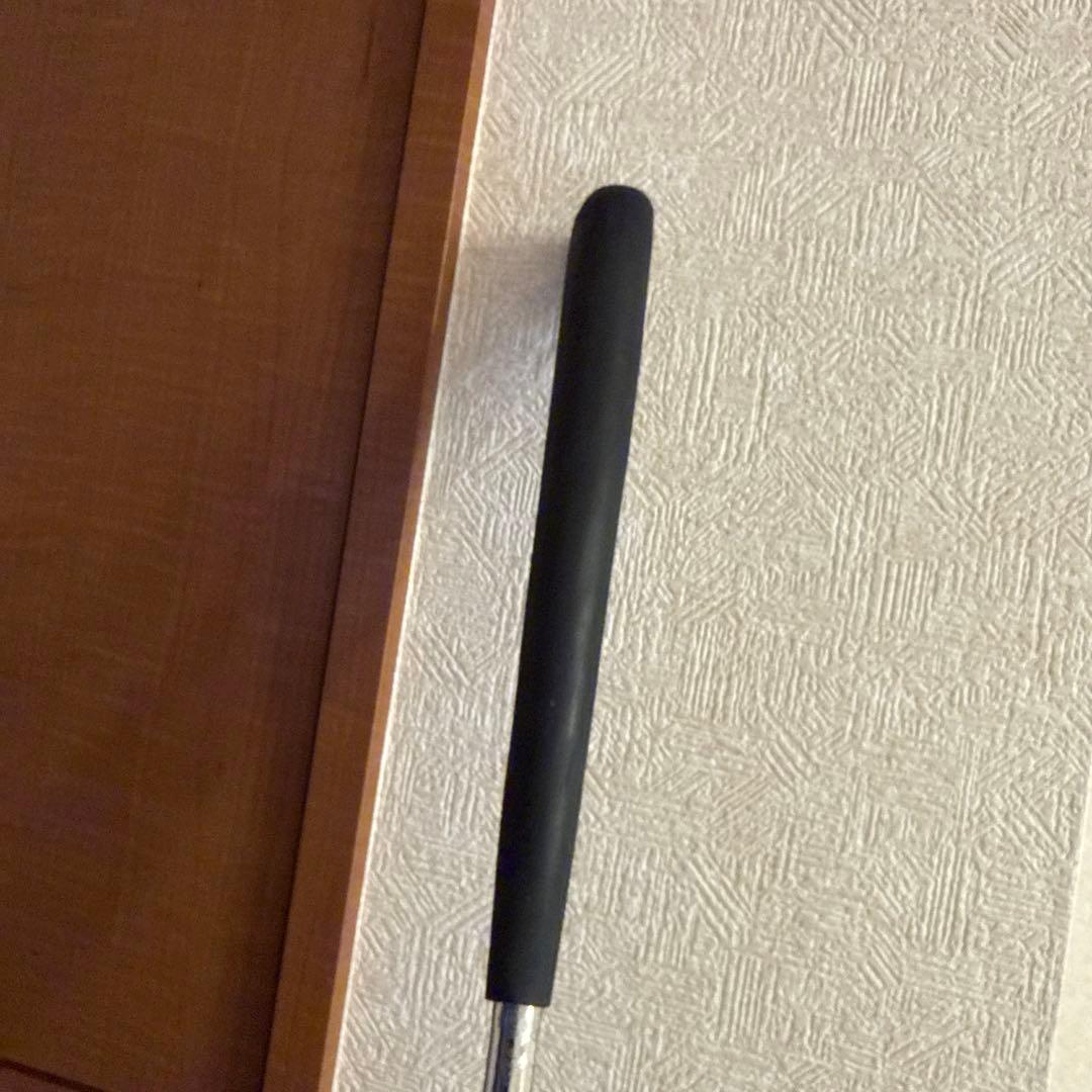 マスダゴルフ　スタジオ1 studio1