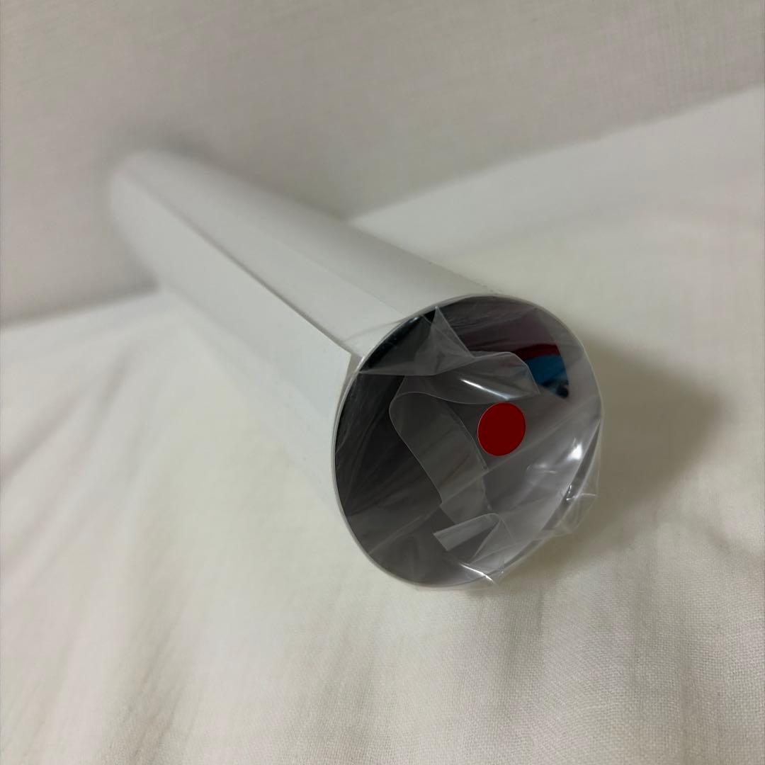 八木勇征　一人十色　ポスター
