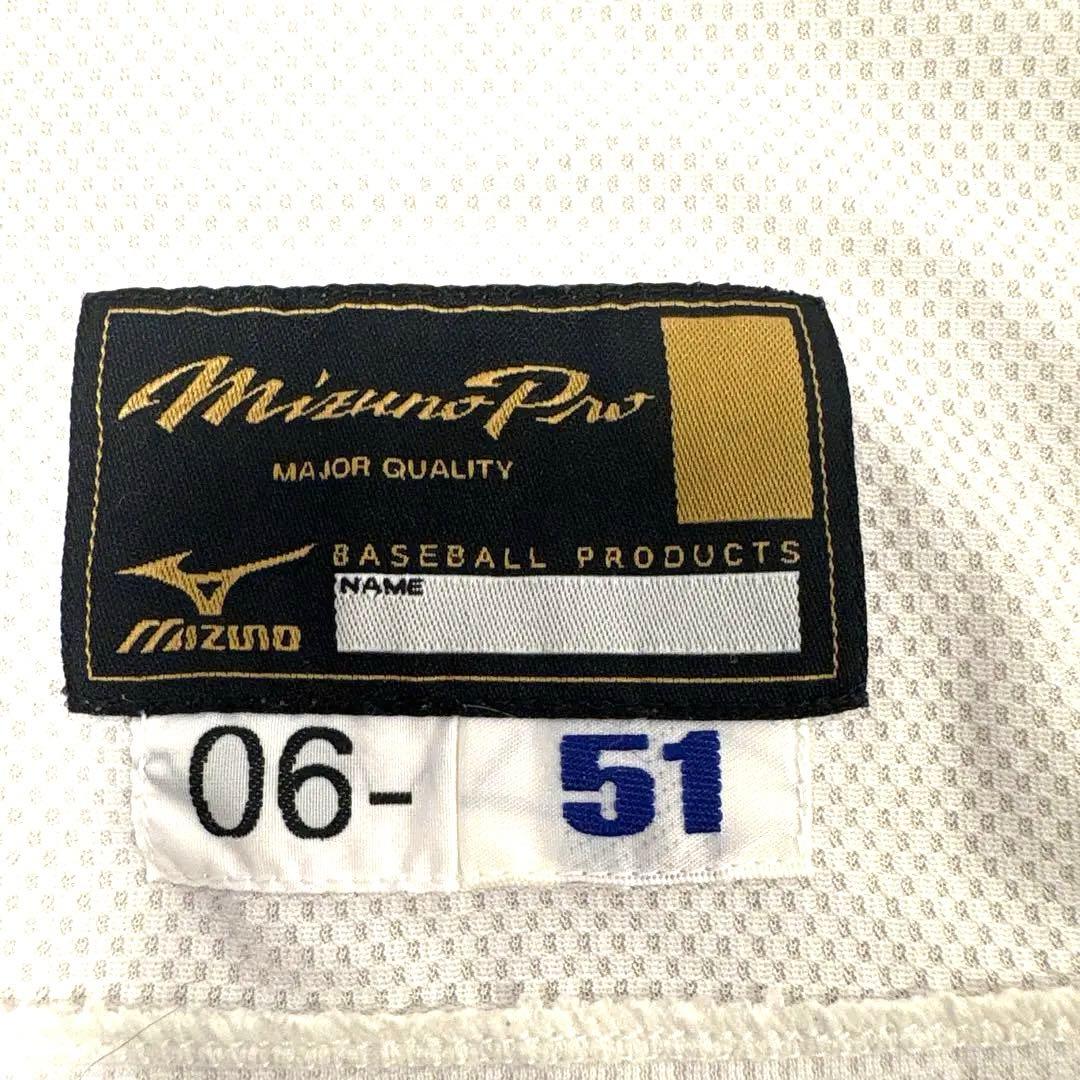 ✨美品✨2006年　WBCイチロー　ユニフォーム希少品　激レア　入手困難