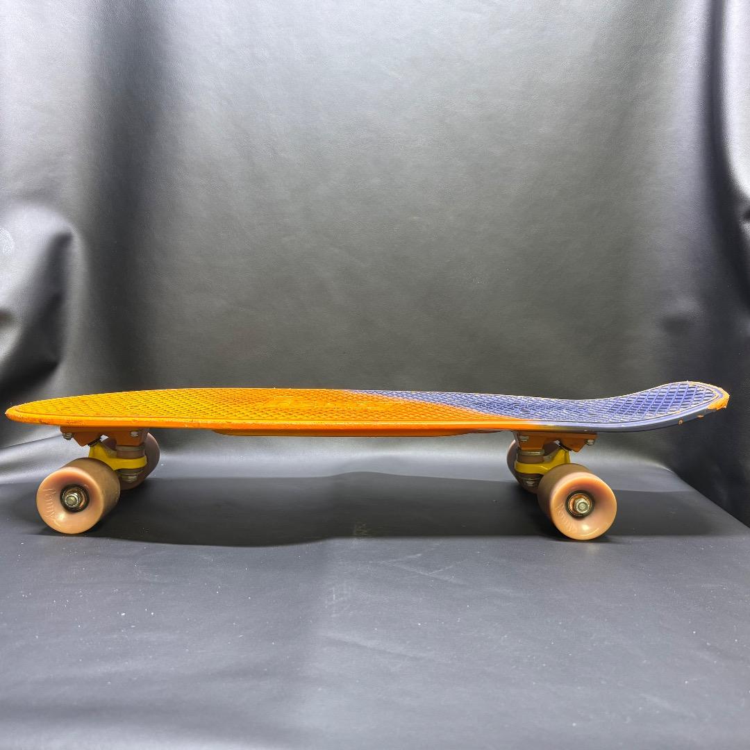 ◉BC間1002 Penny Australia ペニー スケートボード
