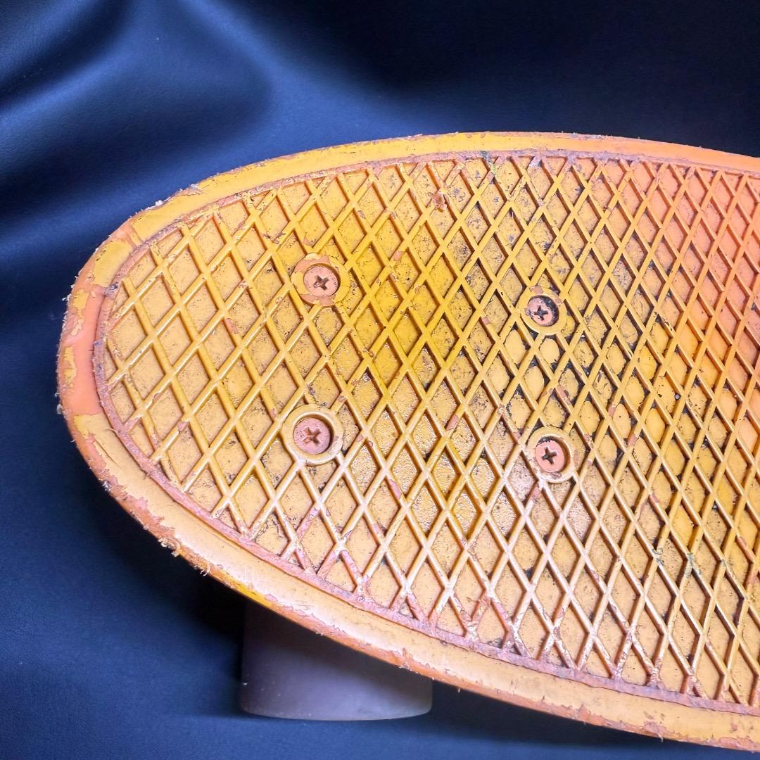 ◉BC間1002 Penny Australia ペニー スケートボード