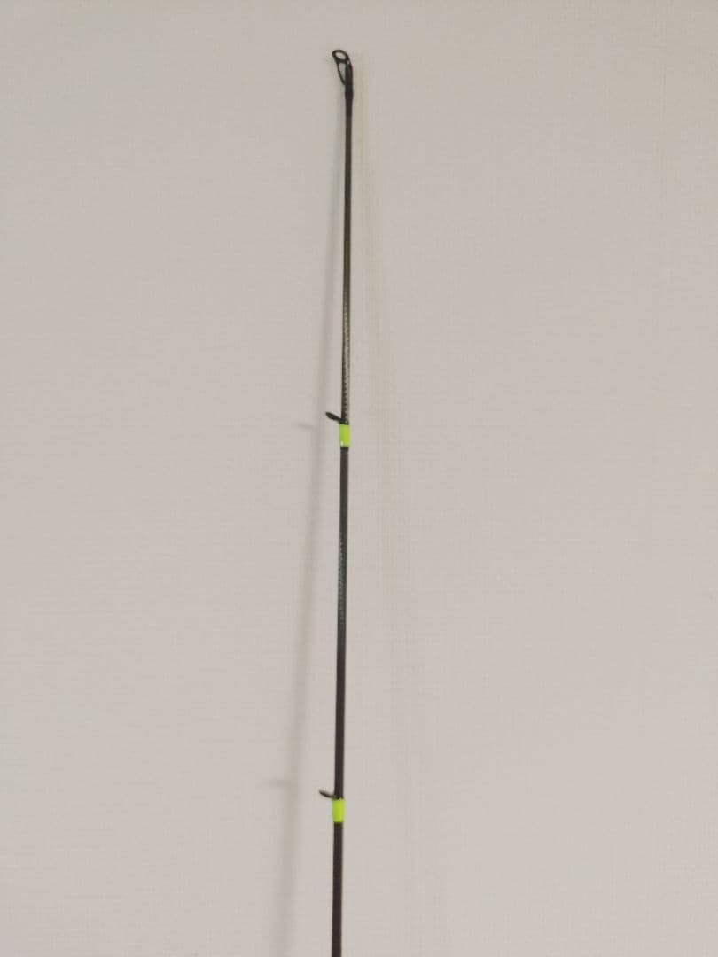 キスラー 「 マグネシウム2 」MG2-H-70-MF ほぼ新品