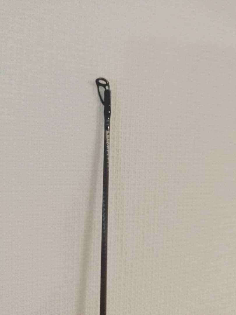 キスラー 「 マグネシウム2 」MG2-H-70-MF ほぼ新品