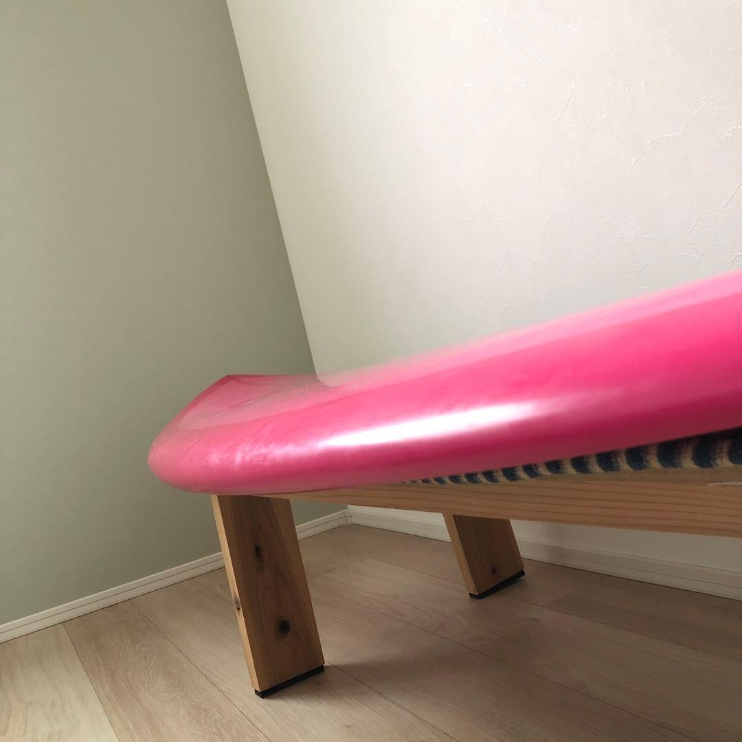 ダイヤモンドツイン 5’11 future twin 国内ハンドシェイプ 極美品