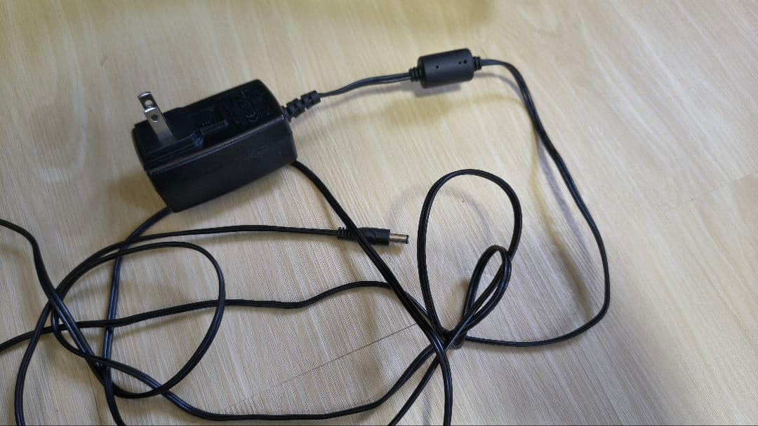 【ジャンク品】スマートローラー ELITE SUITO