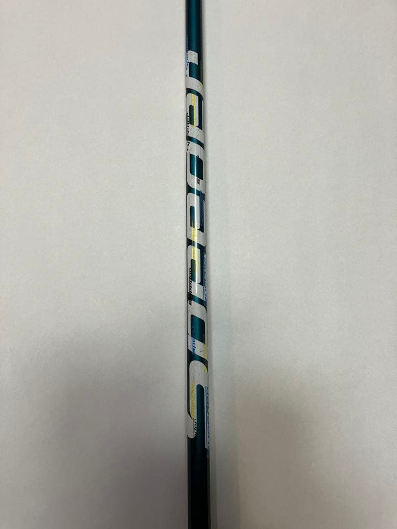 Callaway ROGUE STAR 3W キャロウェイ ローグ スター 3W