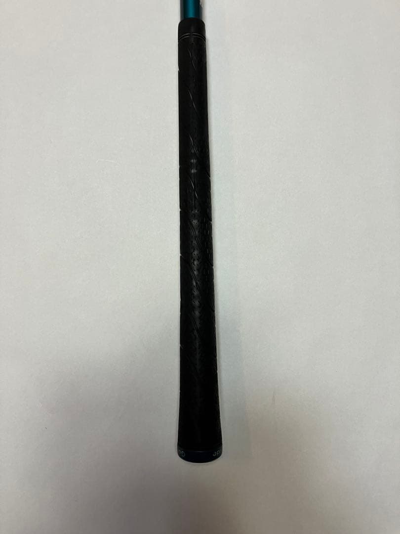 Callaway ROGUE STAR 3W キャロウェイ ローグ スター 3W
