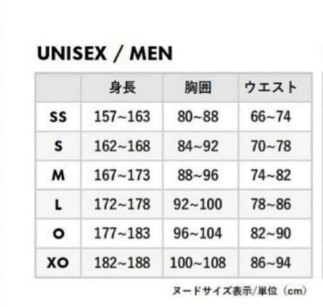 YONEX ハーフパンツ Lサイズ 新品