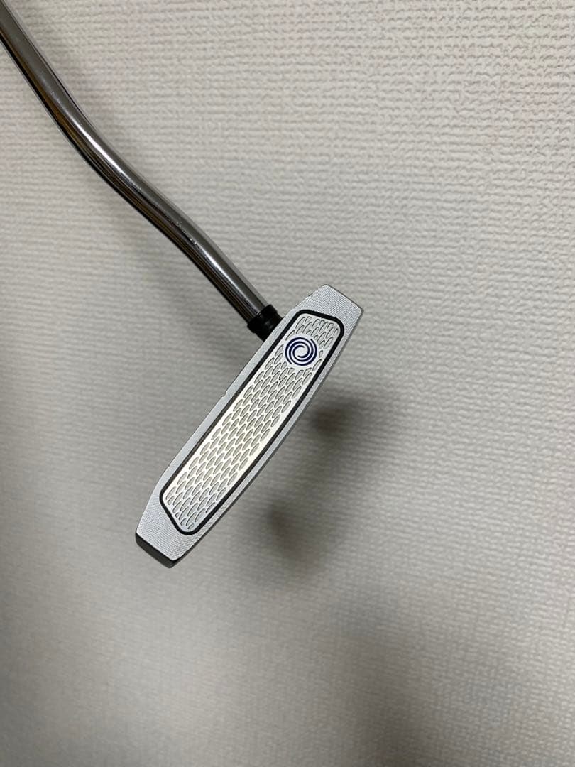 オデッセイ WORKS VERSA 7H