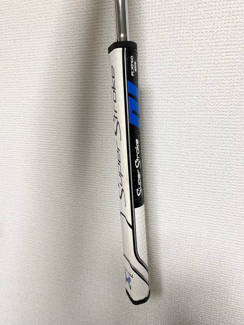 オデッセイ WORKS VERSA 7H
