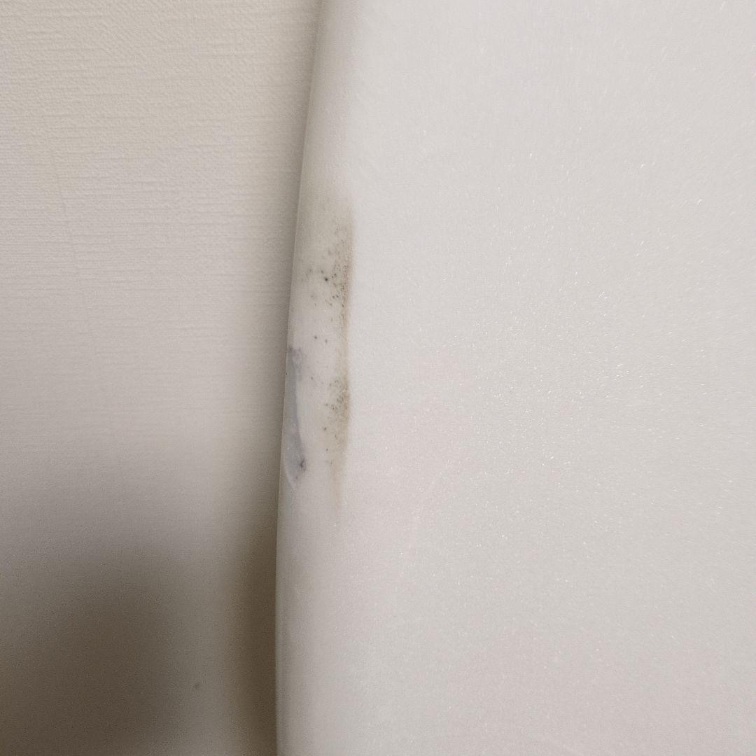 T.Patterson 「New Sun 5'6」中古ボード
