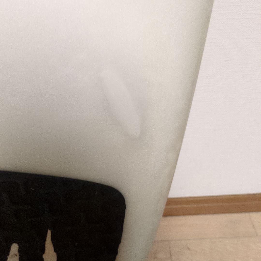 T.Patterson 「New Sun 5'6」中古ボード