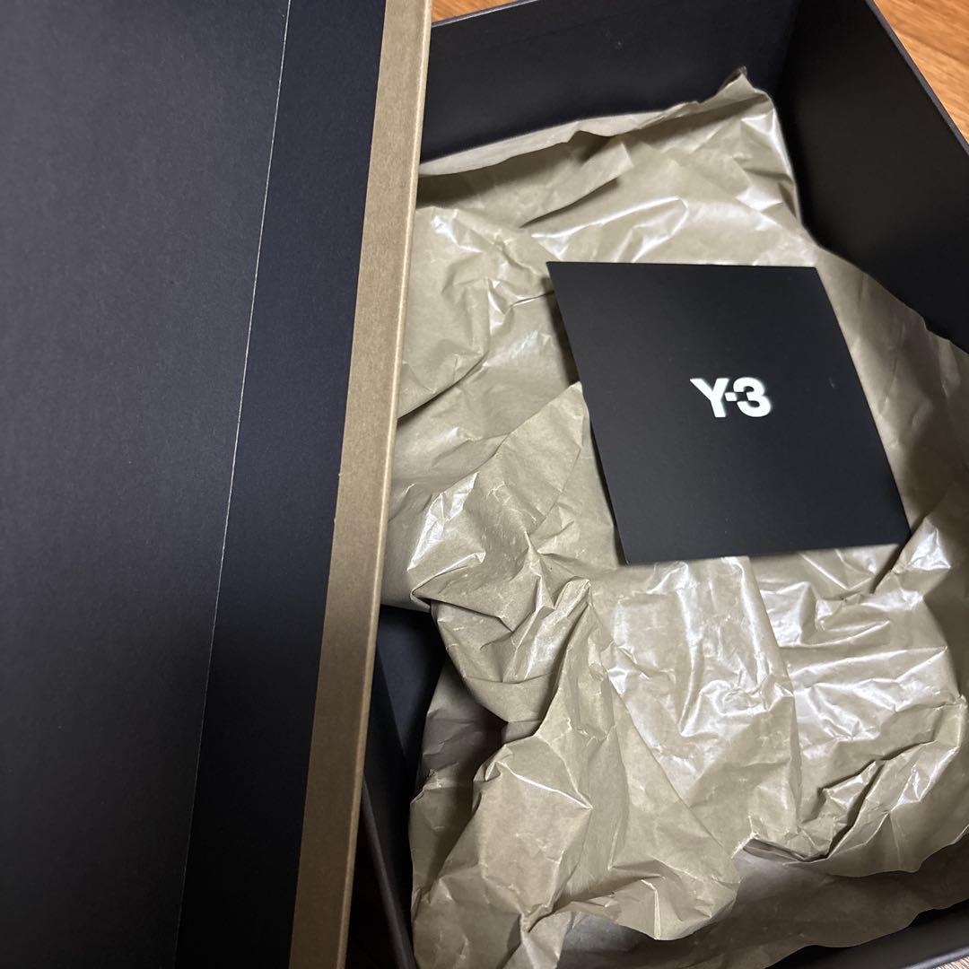adidas Prime SP3 Y-3 陸上スパイク26.5cm 箱あり