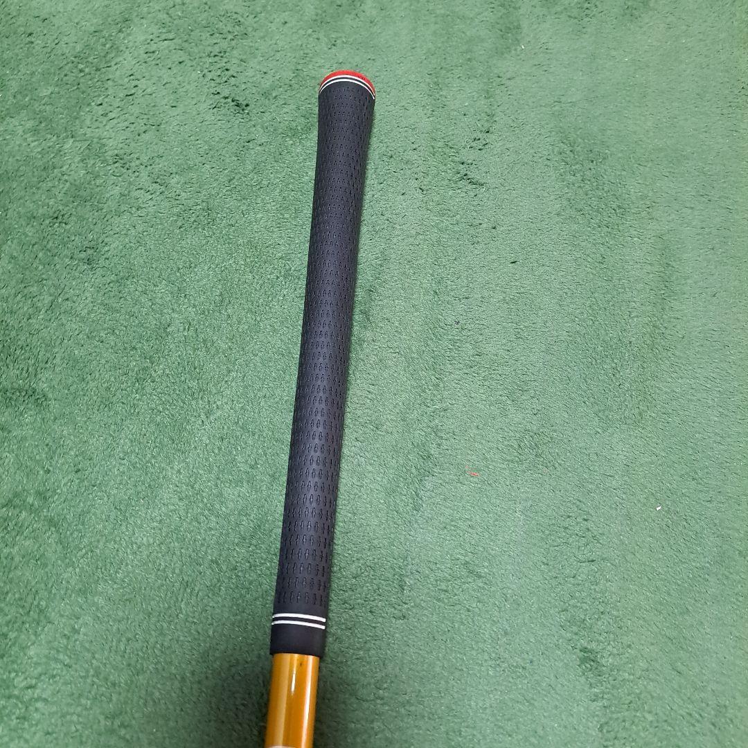 TaylorMade R7 フェアウェイウッド