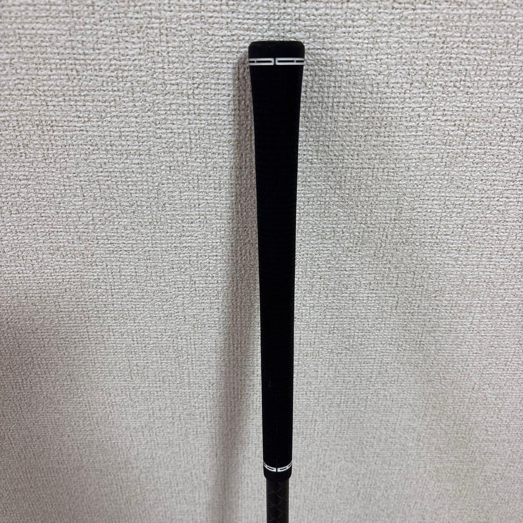 タイトリストGT2 ドライバー
