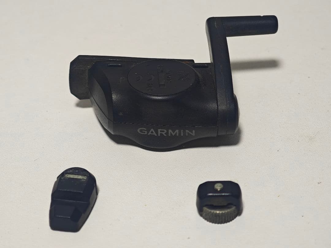 Garmin Edge 800J サイクルコンピューター 本体