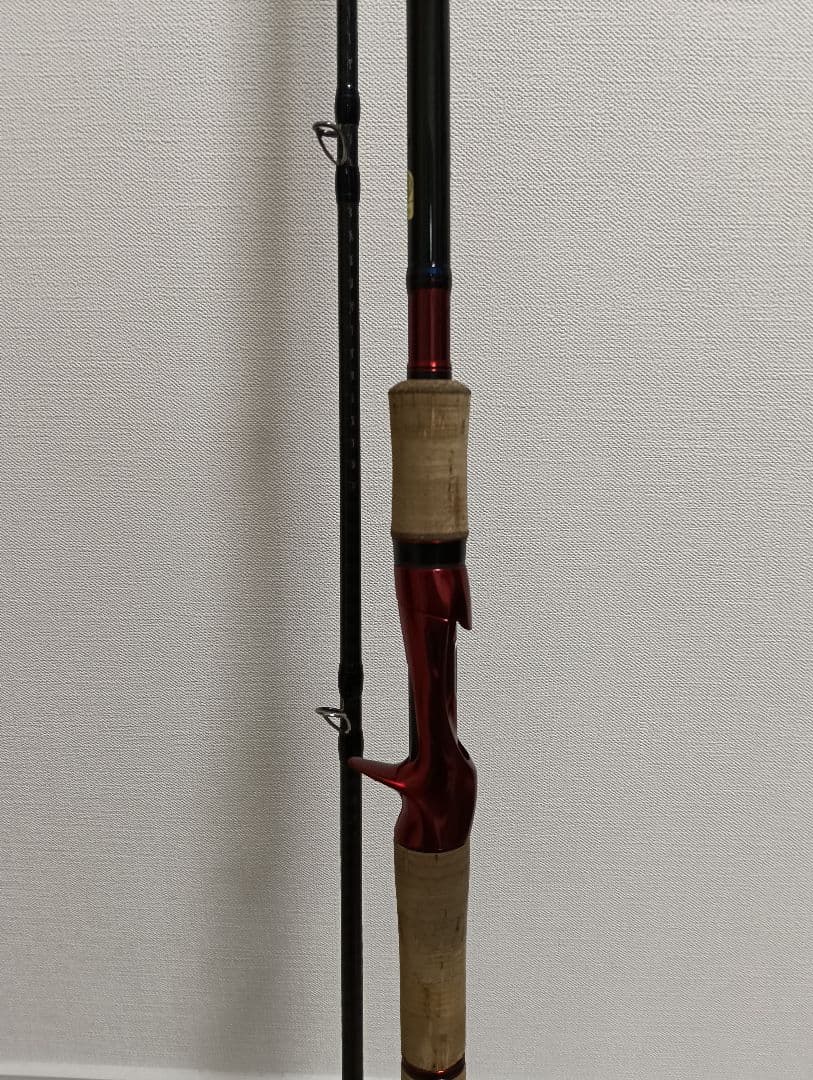 スコーピオン 1787