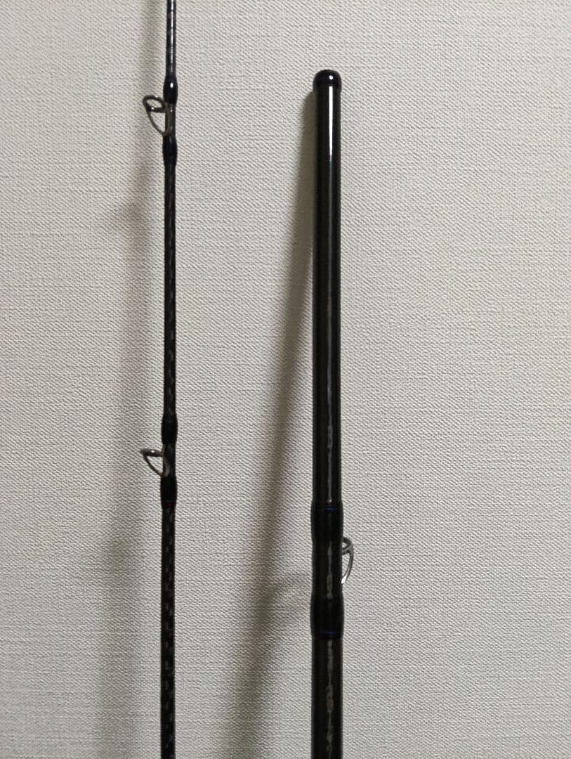 スコーピオン 1787