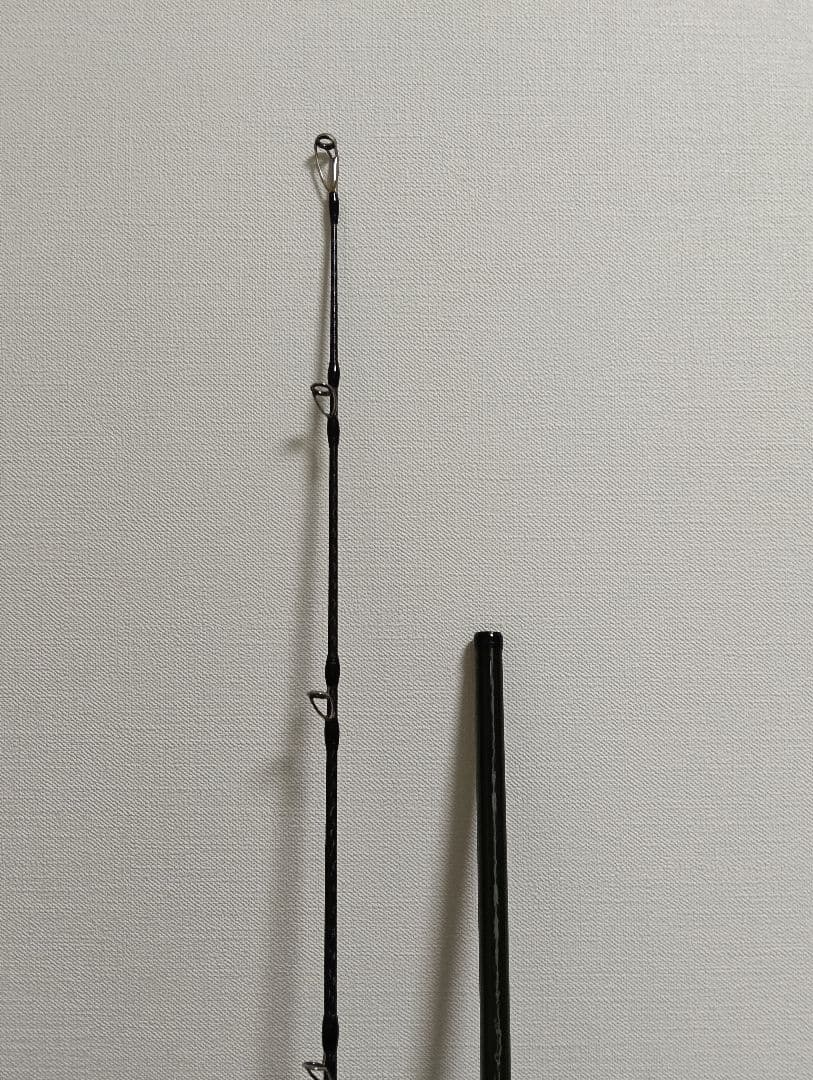 スコーピオン 1787