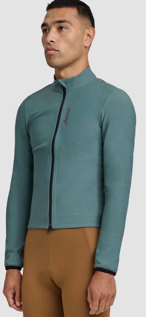  Men‘s Training Winter Jacket