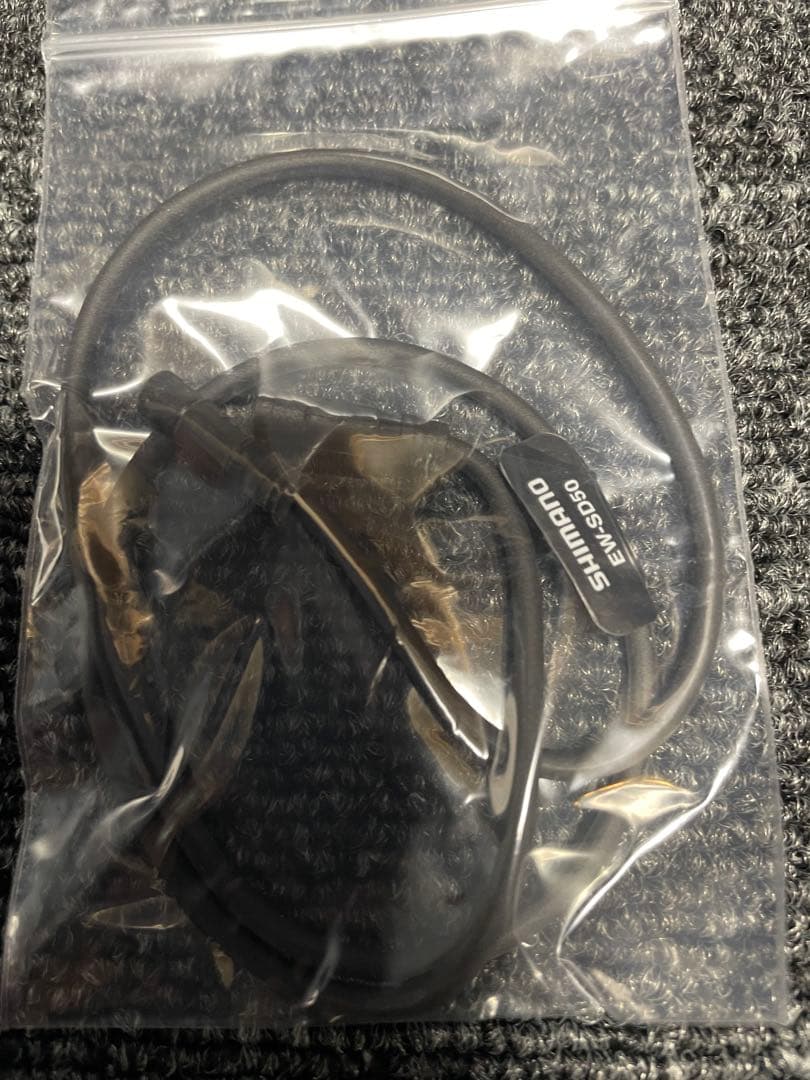 SM-JC41 EW-RS910 EW-WU111 EW-SD50(4本)