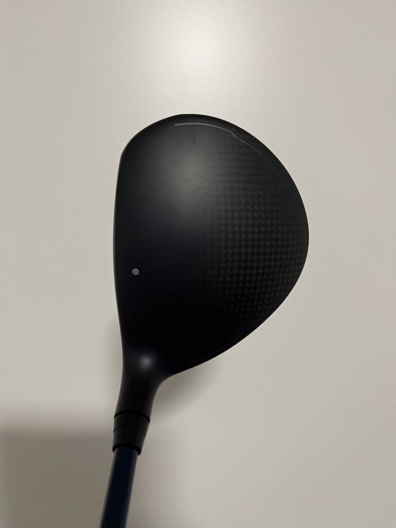 【限定値下げ】PING G440 LST 3番フェアウェイウッド