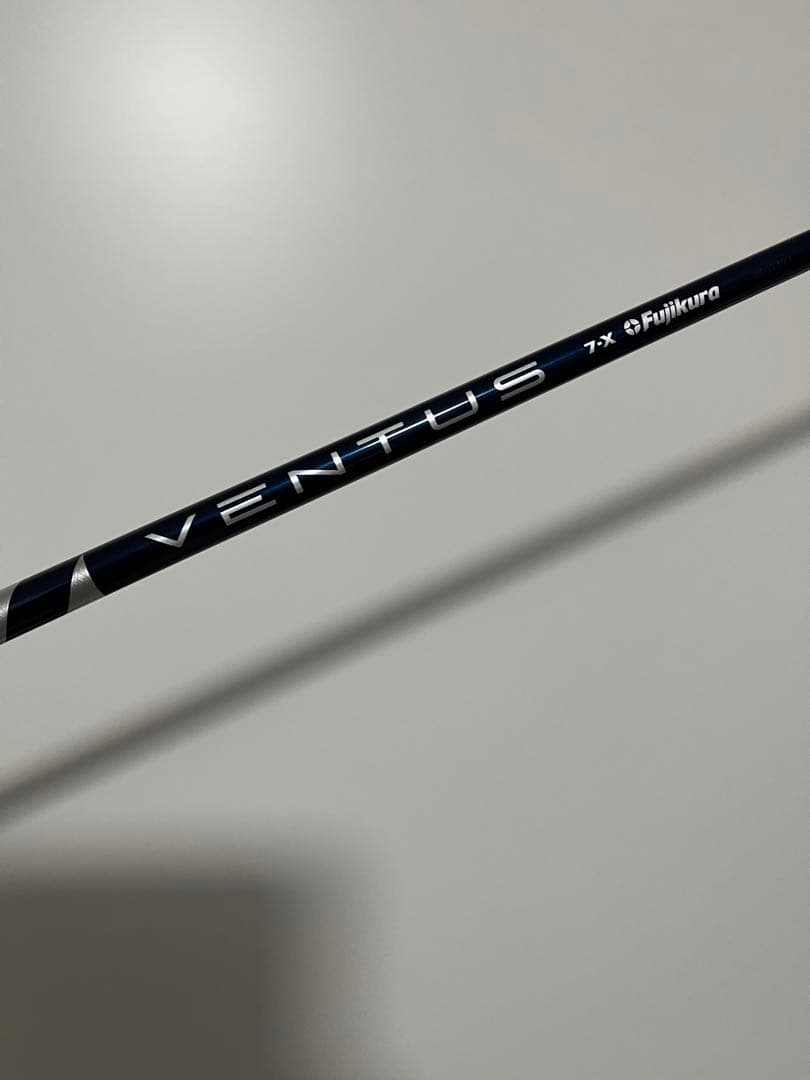 【限定値下げ】PING G440 LST 3番フェアウェイウッド