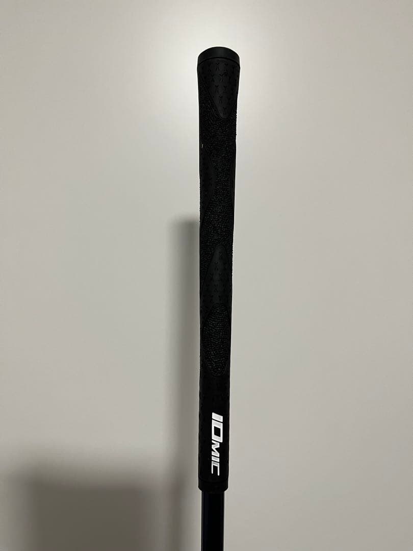 【限定値下げ】PING G440 LST 3番フェアウェイウッド