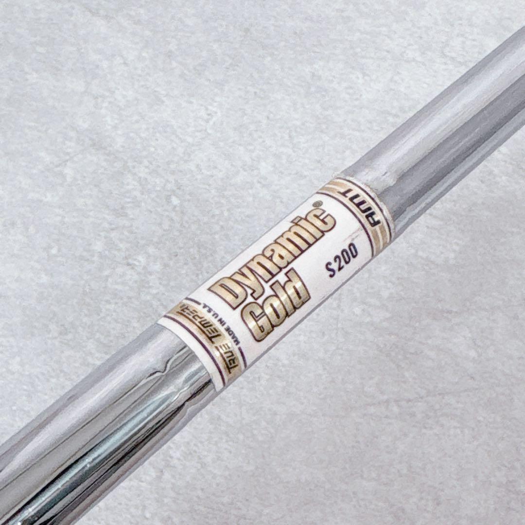 T401 タイトリスト H2 816 ハイブリッド 23 S200 ゴルフクラブ