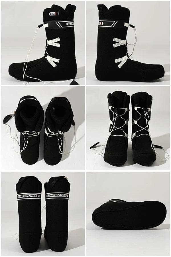 ★DC スノーボード ブーツ[PHASE](25) 新品！★