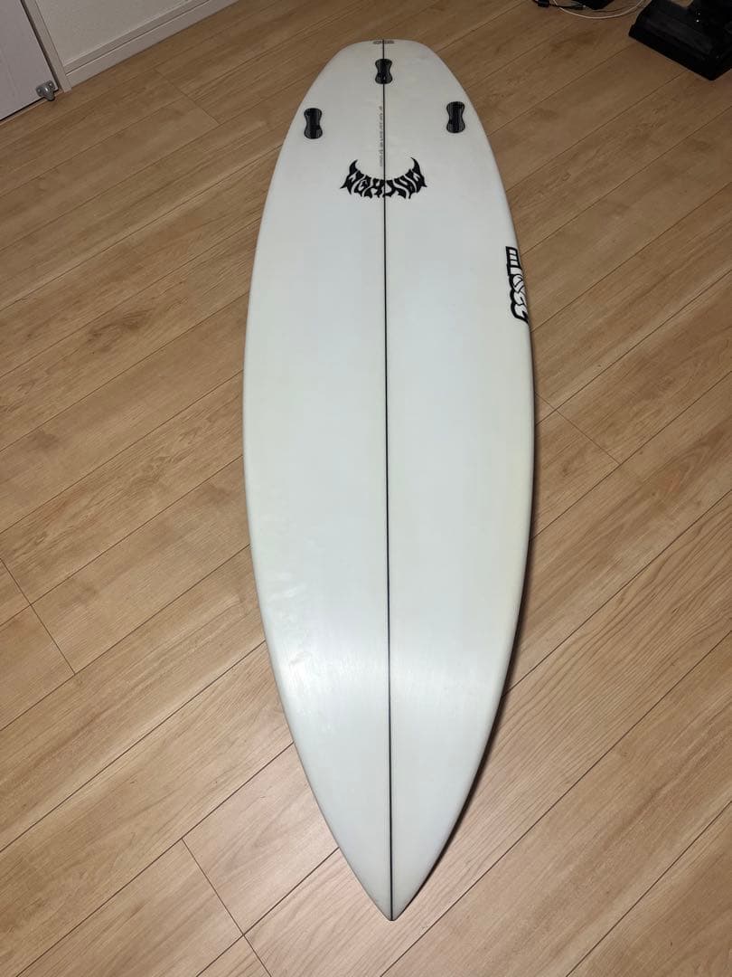 NAOKIさん限定