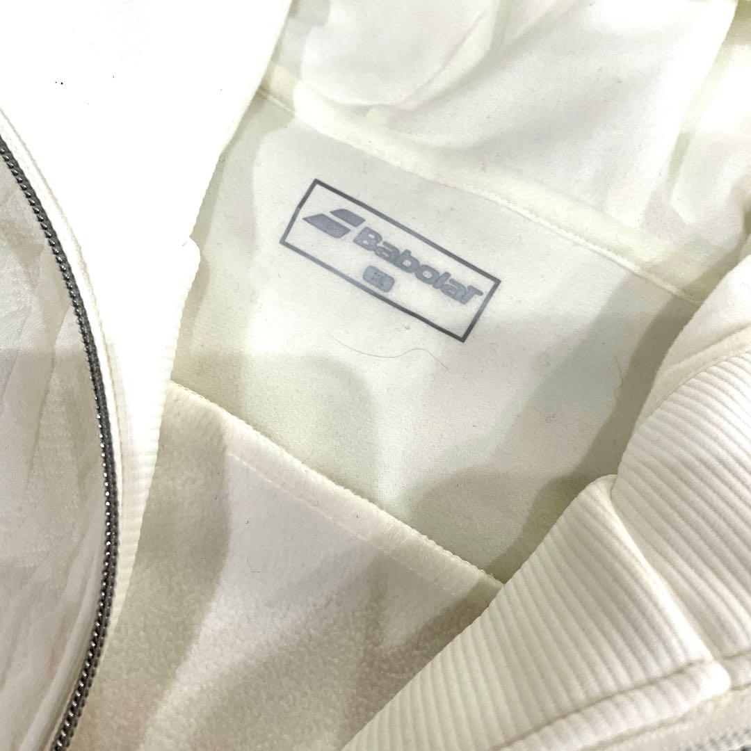 ⭐️超美品BabolaTテニスウェア定価¥12760 去年モデル