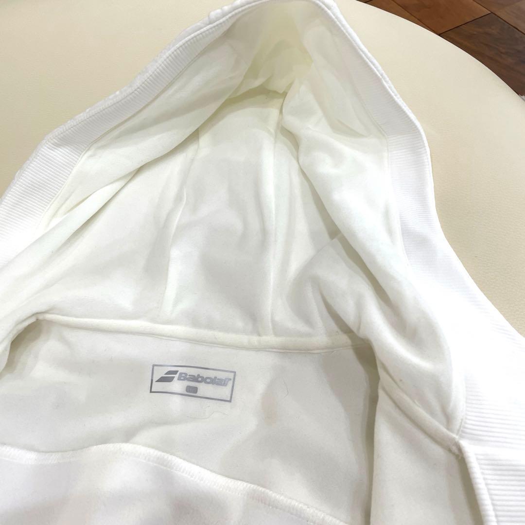 ⭐️超美品BabolaTテニスウェア定価¥12760 去年モデル