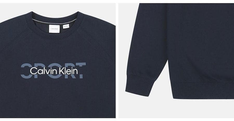   Sports Essentials 3セット Lサイズ