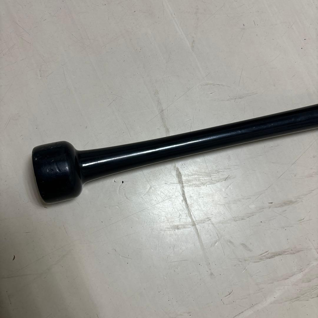 アメイジングゲットラインバット