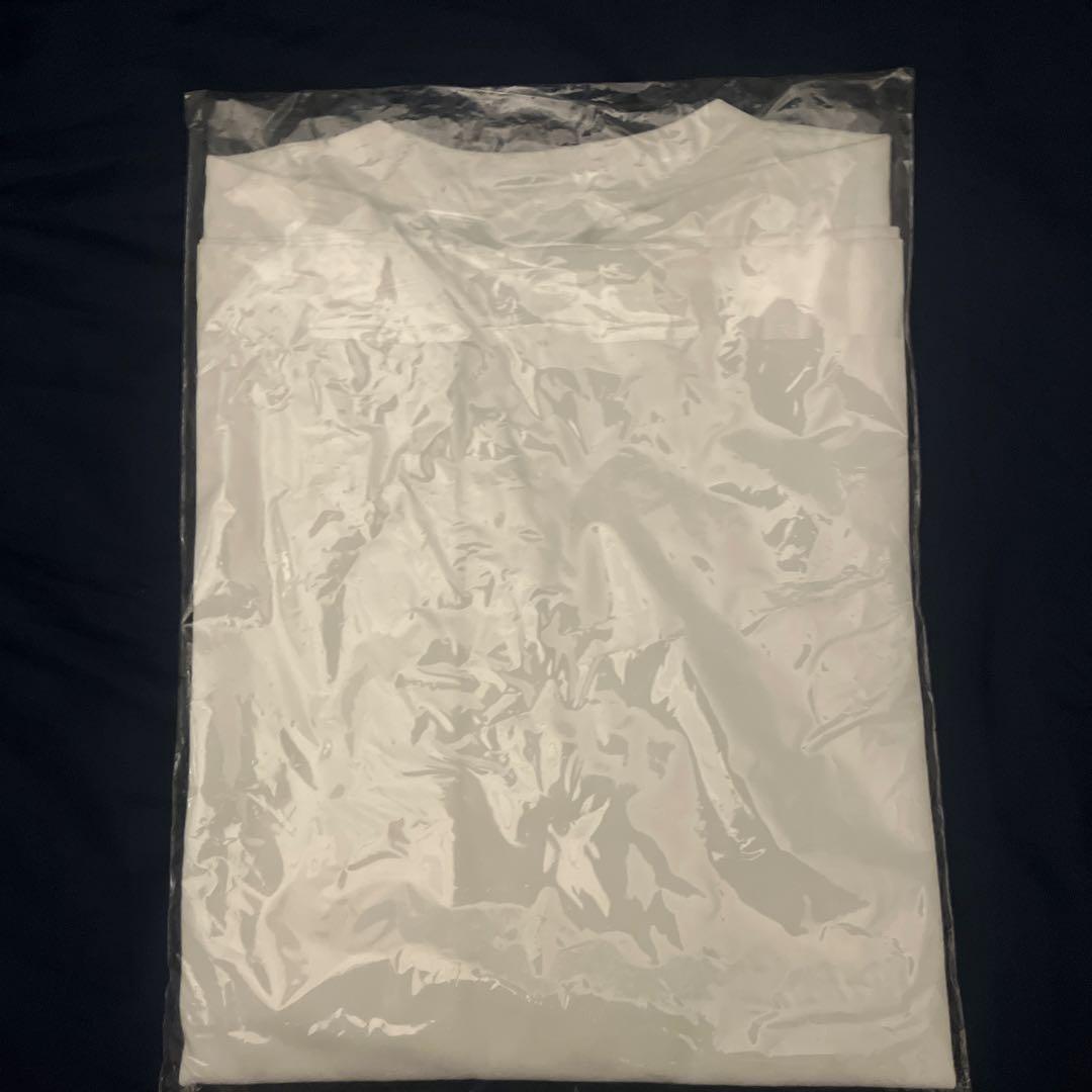 聖和学園全国記念104回大会Tシャツ