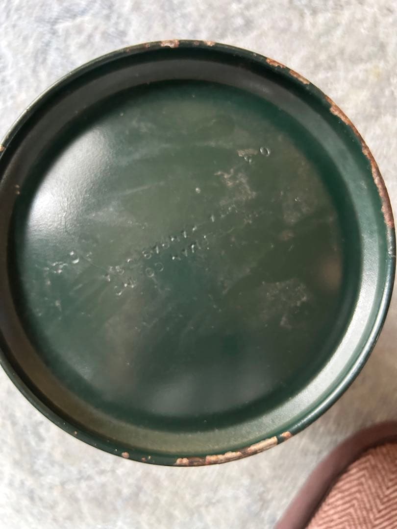 バーベキュー・調理用品 Coleman 508A