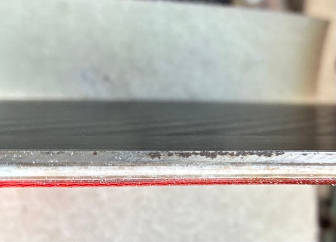 新品未使用　ROSSIGNOL HERO ELITE MT CA 167cm