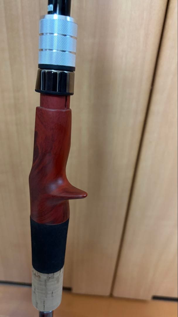 fishman beams lower 8.6L / ビームス　ローワー