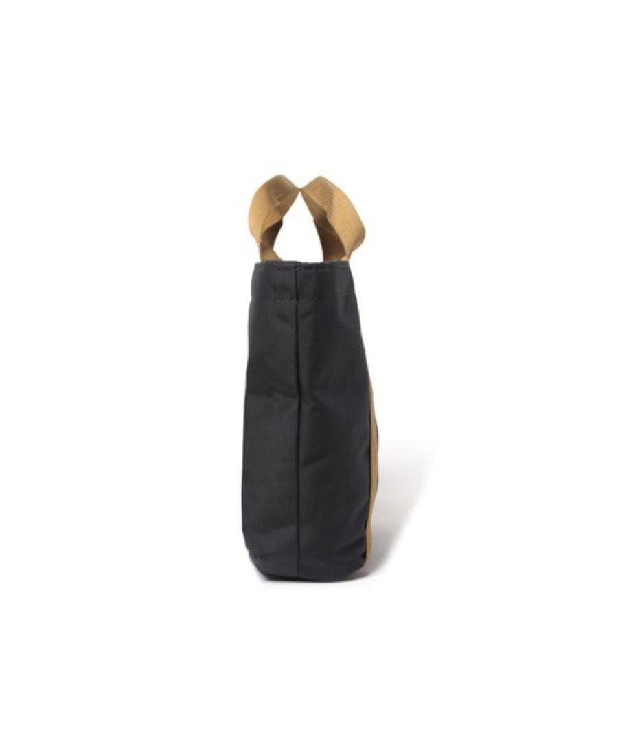 SOPHNET. GREGORY CART BAG カートバッグ トートバッグ