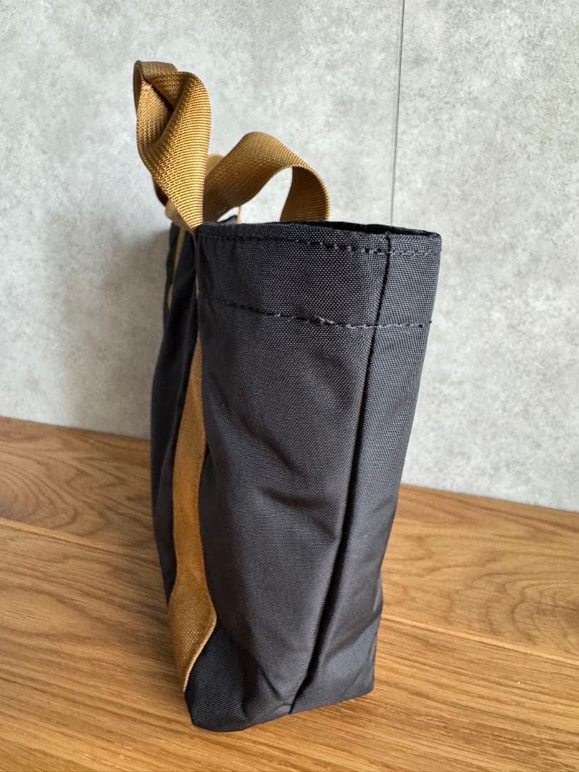 SOPHNET. GREGORY CART BAG カートバッグ トートバッグ